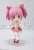 Figuarts Mini Madoka Kaname (Completed) Item picture4