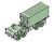 HEMTT M1120 Container Handing Unit (CHU) (Plastic model) Other picture2