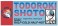 My Hero Academia Festival Sticker (Set of 5) (Anime Toy) 商品画像4 Thumbnail