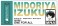 My Hero Academia Festival Sticker (Set of 5) (Anime Toy) 商品画像1 Thumbnail