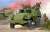 ソビエト軍 BTR-152B1 兵員輸送車 (プラモデル) その他の画像1