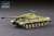 ソビエト軍 T-10 重戦車 (プラモデル) 商品画像1