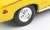 1969 Pontiac GTO Judge (Yellow) (ミニカー) 商品画像4