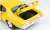 1969 Pontiac GTO Judge (Yellow) (ミニカー) 商品画像6