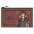 Bungo Stray Dogs Art Nouveau Series Pen Pouch Chuya Nakahara (Anime Toy) Item picture1