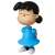 UDF No.213 Peanuts Series 3 Lucy (Completed) Item picture1