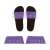 [Babylon] Shower Sandals (L) Sweetoy-A (Anime Toy) Item picture1