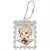 Bungo Stray Dogs Pop-up Character Kitte Collection Atsushi Nakajima (Anime Toy) Item picture1