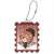 Bungo Stray Dogs Pop-up Character Kitte Collection Chuya Nakahara Ojoku (Anime Toy) Item picture1