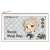 Bungo Stray Dogs Pop-up Character Pen Pouch Atsushi Nakajima (Anime Toy) Item picture1