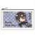 Bungo Stray Dogs Pop-up Character Pen Pouch Osamu Dazai Black Age (Anime Toy) Item picture1