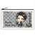 Bungo Stray Dogs Pop-up Character Pen Pouch Ryunosuke Akutagawa (Anime Toy) Item picture1