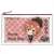 Bungo Stray Dogs Pop-up Character Pen Pouch Chuya Nakahara Ojoku (Anime Toy) Item picture1