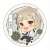 Bungo Stray Dogs Pop-up Character Glitter Can Badge Atsushi Nakajima (Anime Toy) Item picture1