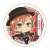 Bungo Stray Dogs Pop-up Character Glitter Can Badge Chuya Nakahara Normal (Anime Toy) Item picture1