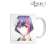 B-Project Zeccho Emotion Ryuji Korekuni Ani-Art Mug Cup Vol.2 (Anime Toy) Item picture1
