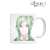 B-Project Zeccho Emotion Hikaru Osari Ani-Art Mug Cup Vol.2 (Anime Toy) Item picture1