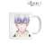 B-Project Zeccho Emotion Tatsuhiro Nome Ani-Art Mug Cup Vol.2 (Anime Toy) Item picture1