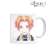 B-Project Zeccho Emotion Akane Fudo Ani-Art Mug Cup Vol.2 (Anime Toy) Item picture1