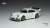 RWB 930 White (Diecast Car) Item picture1