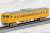 115系3000番台 濃黄色 クーラー交換車 (4両セット) (鉄道模型) 商品画像3