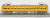 115系3000番台 濃黄色 クーラー交換車 (4両セット) (鉄道模型) 商品画像6