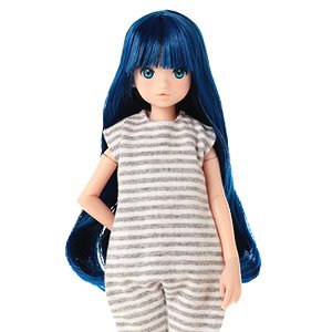 Fresh Ruruko 2002 (Fashion Doll)