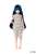 Fresh Ruruko 2002 (Fashion Doll) Item picture1