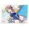 『ラブライブ！サンシャイン!!』ビッグアクリルスタンド Ver. 渡辺曜 (キャラクターグッズ) 商品画像1 サムネイル