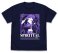 Love Live! Nozomi Tojo Emotional T-shirt Navy M (Anime Toy) 商品画像1 Thumbnail