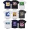 Love Live! Nozomi Tojo Emotional T-shirt Navy M (Anime Toy) その他の画像2 Thumbnail