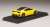 Honda NSX (NC1) 2020 Yellow Pearl (Diecast Car) Item picture2