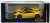 Honda NSX (NC1) 2020 Yellow Pearl (Diecast Car) Package1