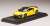 Honda NSX (NC1) 2020 Option Equipped Vehicle Yellow Pearl (Diecast Car) Item picture1