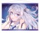 Kagura Nana B2 Tapestry B (Anime Toy) 商品画像1 Thumbnail