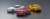 トヨタ GR スープラ (レッド) (ミニカー) その他の画像2