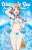 Love Live! Sunshine!! Pencil Board You Watanabe (Anime Toy) Item picture1