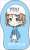 Love Live! Sunshine!! Flake Seal 2nd Graders (Anime Toy) Item picture3