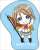 Love Live! Sunshine!! Flake Seal 2nd Graders (Anime Toy) Item picture6
