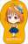 Love Live! Sunshine!! Flake Seal 2nd Graders (Anime Toy) Item picture1