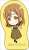 Love Live! Sunshine!! Flake Seal 1st Graders (Anime Toy) Item picture2