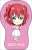 Love Live! Sunshine!! Flake Seal 1st Graders (Anime Toy) Item picture3