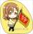Love Live! Sunshine!! Flake Seal 1st Graders (Anime Toy) Item picture5