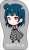 Love Live! Sunshine!! Flake Seal 1st Graders (Anime Toy) Item picture1