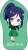 Love Live! Sunshine!! Flake Seal 3rd Graders (Anime Toy) Item picture2