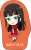 Love Live! Sunshine!! Flake Seal 3rd Graders (Anime Toy) Item picture1