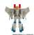 ER-05 Starscream (Completed) Other picture3