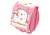Sumikkogurashi My Sweet School Bag (Set of 8) (Anime Toy) (Shokugan) Item picture2