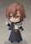 Nendoroid Gentaro Yumeno (PVC Figure) Item picture2