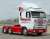Scania 143H Streamline 6x2 (Model Car) Other picture2